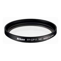 nikon 72mm nc neutral colour filter