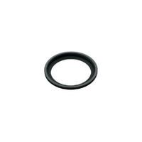 Nikon SY-1 67mm Adaptor Ring