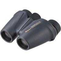 nikon travelite ex 9x25 binoculars