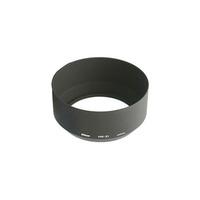 nikon hn 31 77mm screw in lens hood for af8514