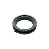 Nikon SX-1 Attachment Ring