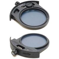 nikon c pl1l 52mm drop in circular polarising filter