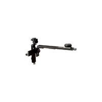 nikon universal bracket ubk