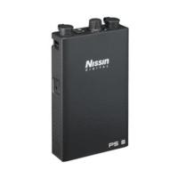 nissin power pack ps 8 nikon