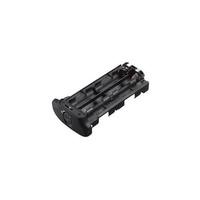 Nikon Battery Holder MS-40