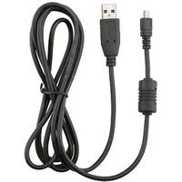 nikon uc e6 usb cable type a m