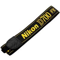 nikon an d700 strap