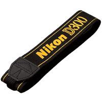 Nikon AN-D300 Strap
