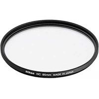 nikon 95mm nc neutral colour filter