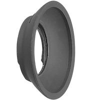 Nikon DK-3 Eyecup