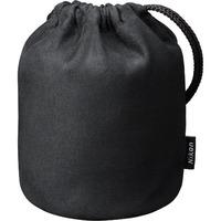 nikon cl 1218 soft lens case