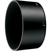 Nikon HB-37 Lens Hood