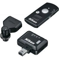 Nikon Wireless Remote Controller Set