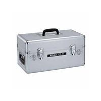 Nikon CT-F1 Trunk Case