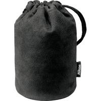 Nikon CL-1022 Soft Lens Case