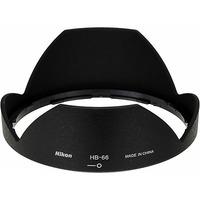 Nikon HB-66 Lens Hood