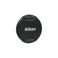 Nikon LC-N52 Front Lens Cap