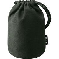 Nikon CL-0918 Soft Lens Case