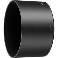 Nikon HB-60 Lens Hood