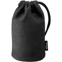 Nikon CL-0815 Soft Lens Case