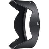 Nikon HB-51 Lens Hood