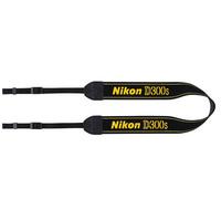 nikon an dc4 strap