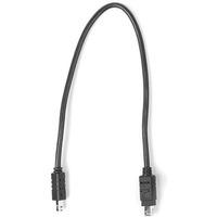 nikon gp1 ca90 accessory cable for gp 1