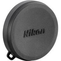 Nikon WP-LC1000 Lens Cap