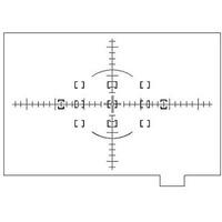 Nikon M Screen for F6