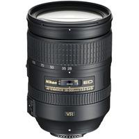 nikon 28 300mm f35 56 g af s ed vr lens