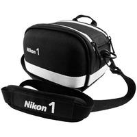 Nikon 1 CF-EU06 System Bag