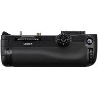 Nikon MB-D11 Battery Grip for D7000