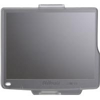 nikon bm 11 lcd monitor cover