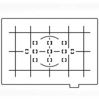 nikon e screen for f6