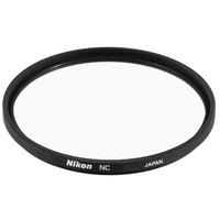 nikon 77mm nc neutral colour filter