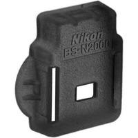 Nikon BS-N2000 Mounting Foot Cover for SB-N5 Flashgun