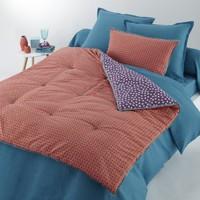 nilar cotton percale eiderdown