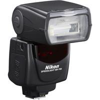 nikon sb 700 speedlight flashgun