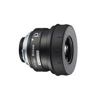 nikon 30x38x prostaff 5 eyepiece