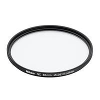 nikon 82mm nc neutral colour filter