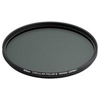 Nikon 95mm C-PL II Filter