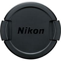 nikon lc cp20 lens cap