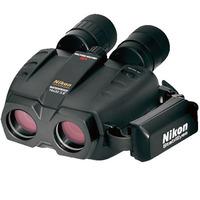 Nikon Stabileyes 16x32 Binoculars