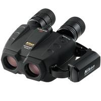 nikon stabileyes 12x32 binoculars