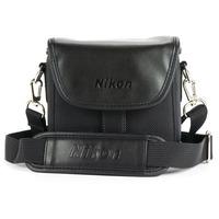 Nikon CS-P08 Case