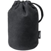 nikon cl 1018 soft lens case