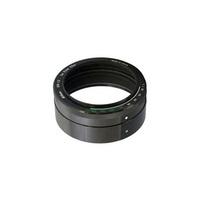 Nikon HN-12 60mm Lens Hood for 52mm Polariser