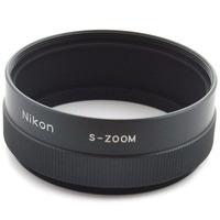 nikon camera attachment ring s zoom