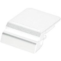 Nikon BS-N1000 Multi Accessory Port Cover for Nikon V1 - White