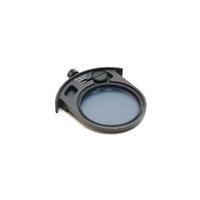 nikon 52mm cpl 3l drop in circular polarizing filter